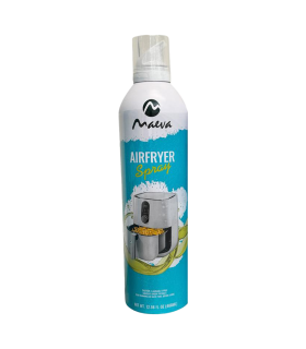 ACEITE MAEVA OIL SPRAY x 400ML