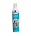 ACEITE MAEVA OIL SPRAY x 400ML