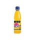 TAMPICO COLANTA PET X 330ML