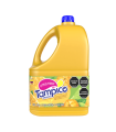 TAMPICO COLANTA X 2000ML