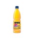 TAMPICO COLANTA X 500ML