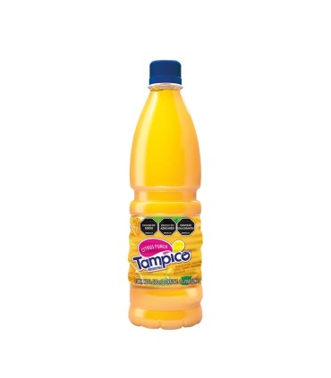 TAMPICO COLANTA X 500ML