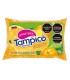 TAMPICO COLANTA 6UX 250ML
