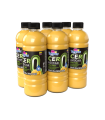 TAMPICO COLANTA CERO 6U 250ML