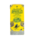 AGUARDIENTE AMARILLO DE MANZANARES 24° X LT