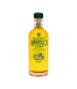 AGUARDIENTE AMARILLO DE MANZANARES 24° BOTELLA X 375ML