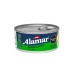 ATUN ALAMAR ENSALADA NATURAL LATA X 160GR