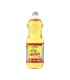 ACEITE OLIOSOYA X 900ML