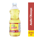 ACEITE OLIOSOYA X 2000ML