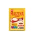 COLADA MAIZENA MANZANA CANELA SOBRE X 28GR