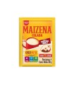 COLADA MAIZENA MANZANA CANELA SOBRE X 28GR