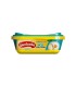 ESPARCIBLE GUSTOSITA DELI X 250GR
