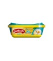 ESPARCIBLE GUSTOSITA DELI X 250GR
