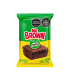 BROWNIE MR BROWN CON MILO X 50GR