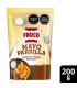 MAYONESA FRUCO MAYOPARRILLA DOYPACK x 200GR