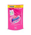 DESMANCHADOR VANISH ROSA POLVO X 100GR
