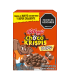 CEREAL CHOCOKRISPI POPS KELLOGGS CAJA x 180GR