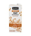 BEBIDA DE AVENA MEMBERS SELECTION x 946ml