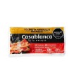 TOCINETA CASABLANCA PREMIUM X 200GR