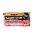 CABANO CASABLANCA x 85GR