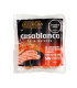 SALCHICHA PARRILLA PREMIUM CASABLANCA x 480GR