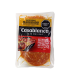 PEPERONI CASABLANCA X 80GR