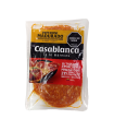 PEPERONI CASABLANCA X 80GR