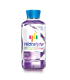 SUERO HIDRALYTE UVA PET x 640ML