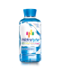 SUERO HIDRALYTE BLUEBERRY PET x 640ML