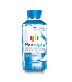 SUERO HIDRALYTE BLUEBERRY PET x 640ML