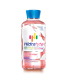 SUERO HIDRALYTE FRESA KIWI PET x 640ML
