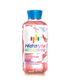 SUERO HIDRALYTE FRESA KIWI PET x 640ML