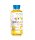 SUERO HIDRALYTE MARACUYA PET x 640ML