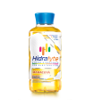SUERO HIDRALYTE MARACUYA PET x 640ML