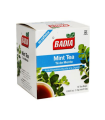 TE DE MENTA BADIA CAJA X 10 SOBRES