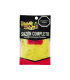 SAZON COMPLETO LA ALDEA ZIPPER x 30GR