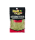 OREGANO ENTERO LA ALDEA ZIPPER x 20GR