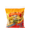 CALADITOS SEBA PAQUETE330GR