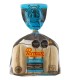 PAN FRANCES ARTESANAL PERMAN LISTO PARA HORNEAR x 320G
