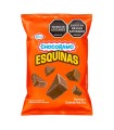 PONQUE CHOCORAMO ESQUINASx50 GRAMOS