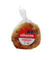 PAN GUAYABA Y QUESO AL HORNOx300 GRAMOS