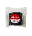 PAN TORTA AL HORNO SURTIDAx100 GRAMOS