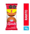 PONQUE RAMITO PQ2 UNIDADx25 GRAMOS