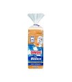 PAN TAJADO BIMBO BLANCO EXTRAGRAN BOLSA 730G