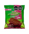 BROWNIE MAMA IA MORA BOLSA 70GR
