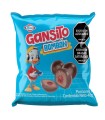 GANSITO RAMO BOMBON BOLSAx48 GRAMOS