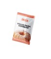 POLVO PARA HORNEAR BAREA SOBRE x 20GR