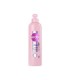 CREMA PARA PEINAR SEDAL LUMINOSO UV x 300ML
