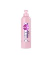 CREMA PARA PEINAR SEDAL LUMINOSO UV x 300ML