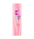 SHAMPO SEDAL LUMINOSO UV FRASCO 340 MILILITROS